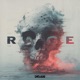 Rage Single