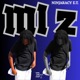 MI TWO feat NinjaRacy E T Single