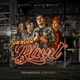 Un Buen Blunt Single