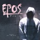 Epos feat DJ Wich Single