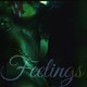 Feelings feat Jenn Single