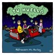 Tu Huella feat Barlog Single