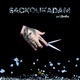 Saçkolik Adam Single