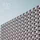 Soldiner Single