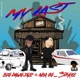 My Last feat NBA OG 3three Single