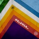 Melange EP