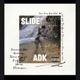 Slide Single