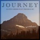 Journey EP