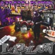 DIRT TECH FACTORY SIDE B EP