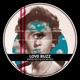 Love Buzz Single