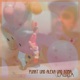 Ladida feat Punkt Koma Single