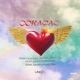CORAÇAO feat Jesus Fernandez 20th Anniversary Mix Single