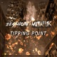 Tipping Point Single