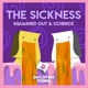The Sickness Single