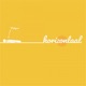 Horizontaal Reggeaton Remix Single