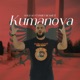 Kumanova feat Ismet Bexheti Single