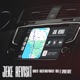 Jeke Revisit feat Spirit Boyz Single