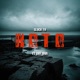 ROTO feat DAY ONN Single