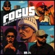 FOCUSED feat Sione Toki Etu Ponifasio Samoa Ezryus Single
