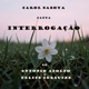 INTERROGAÇÃO Single
