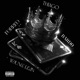 Forreo feat Young Lean Bardo Single