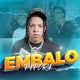 SE EMBALO Single