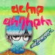 Acme Anthem Single