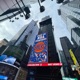 Knicks feat Tony P Single