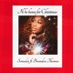 Home for Christmas feat Brandon a Thomas Single