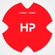 HP Single