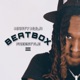 BeatBox Freestyle Single