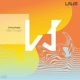 Million Thoughts Single