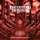 Encuentro De Sangre A Metal Tribute to Castlevania feat Leo Miyata Gabriel León Yamil Majluf
