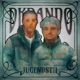 Jugendstil