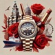 Durk and india Single