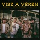 Visz a vérem feat Bruno X Spacc Manuel Single