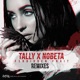 Forbidden Fruit Remixes Single