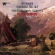 Svendsen Symphonies Nos 1 2