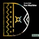Fox Machine Single