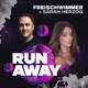 Run Away Single