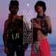 Oracular Spectacular