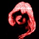Obsession Possession II Single