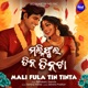 Mali Fula Tin Tinta Single