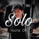 Solo Single