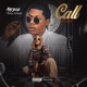 Call feat Roxy volcan Single