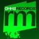 Ibiza Single