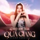 Cho Em Xin Quá Giang Piano Version Single