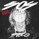 SOS Acoustic Single