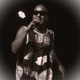 Estilo G feat Tribu Sur McLeyver YeYa Lince Acti2 Taita TopoMc Single