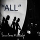 All feat AIDA Single